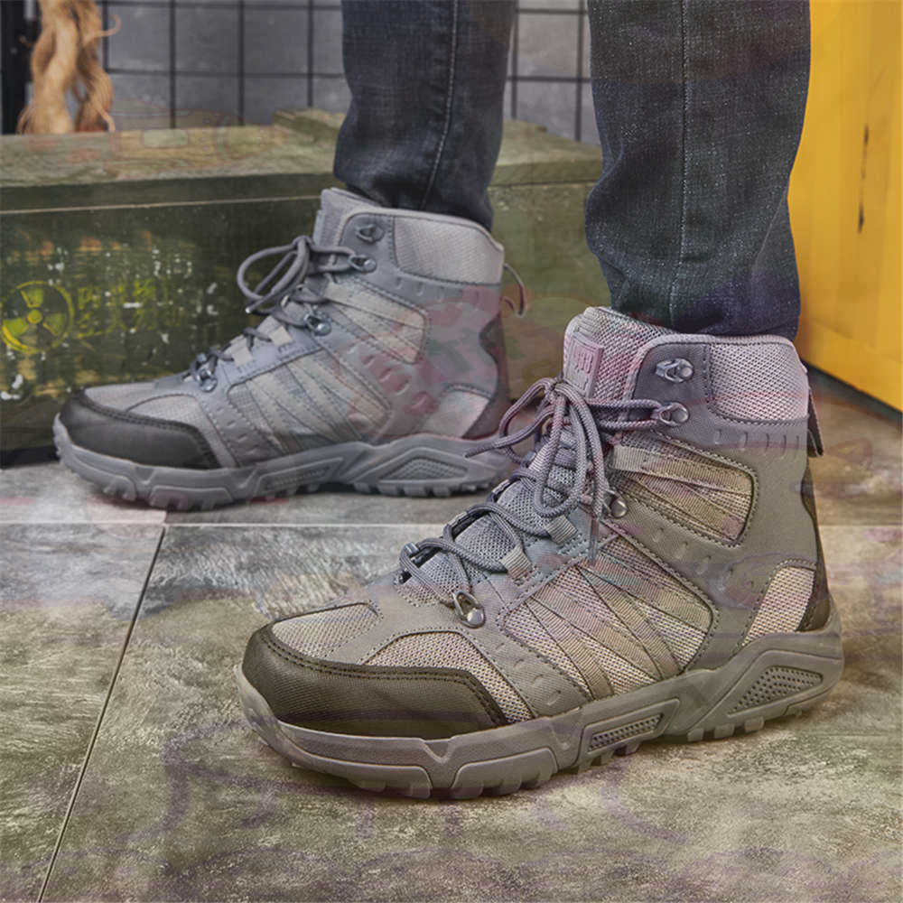 أحذية Angle Zimni الرجالية الف - مراجعة Formal Men Daily Wear Footwear وسعره
