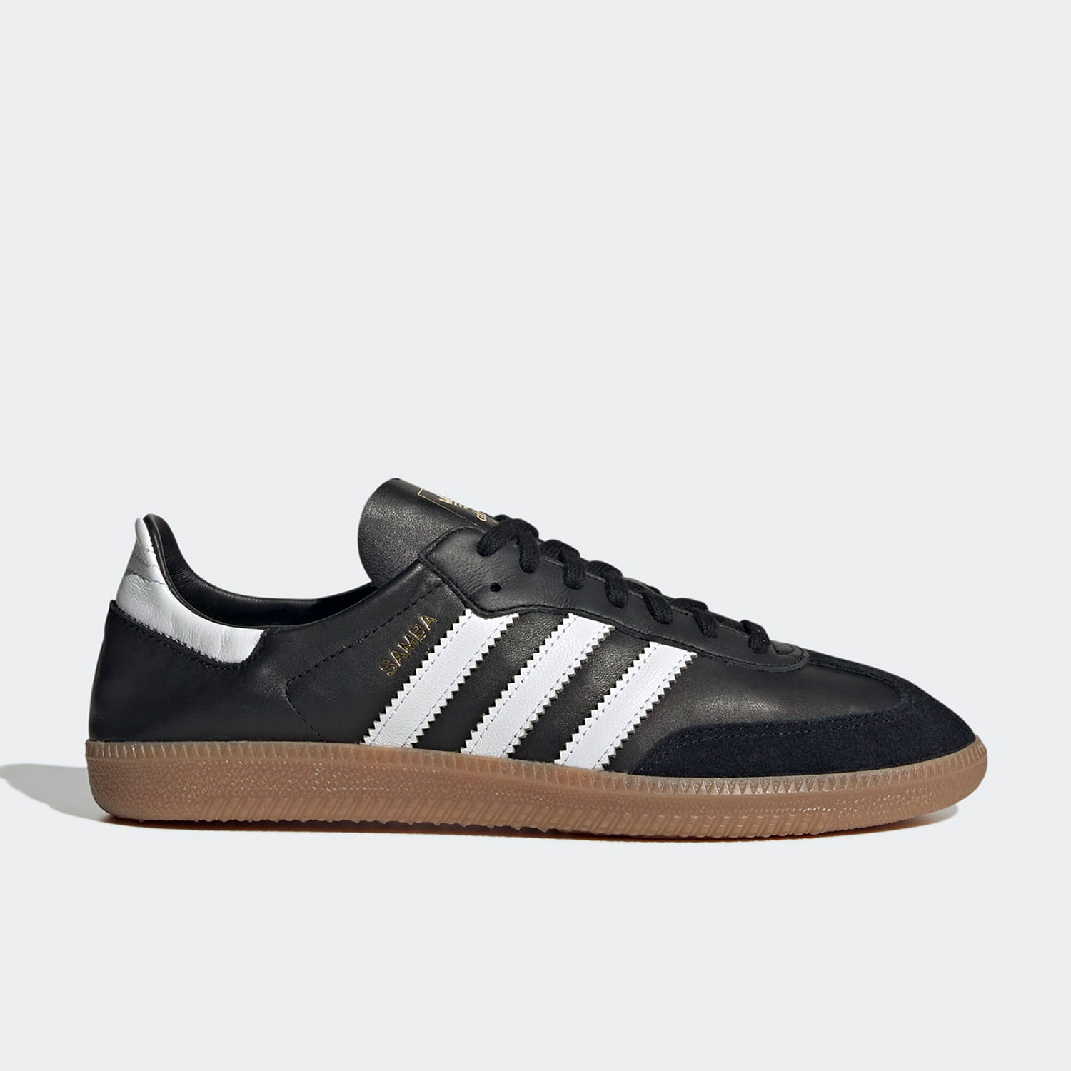 أحذية أديداس سامبا ADV الأصلية - مراجعة Adidas Shoes Samba وسعره