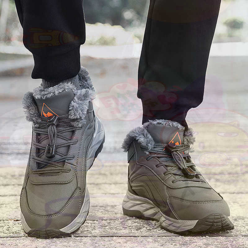 أحذية سلة فوشيا من الجلد الشرع - مراجعة Formal Men Daily Wear Footwear وسعره