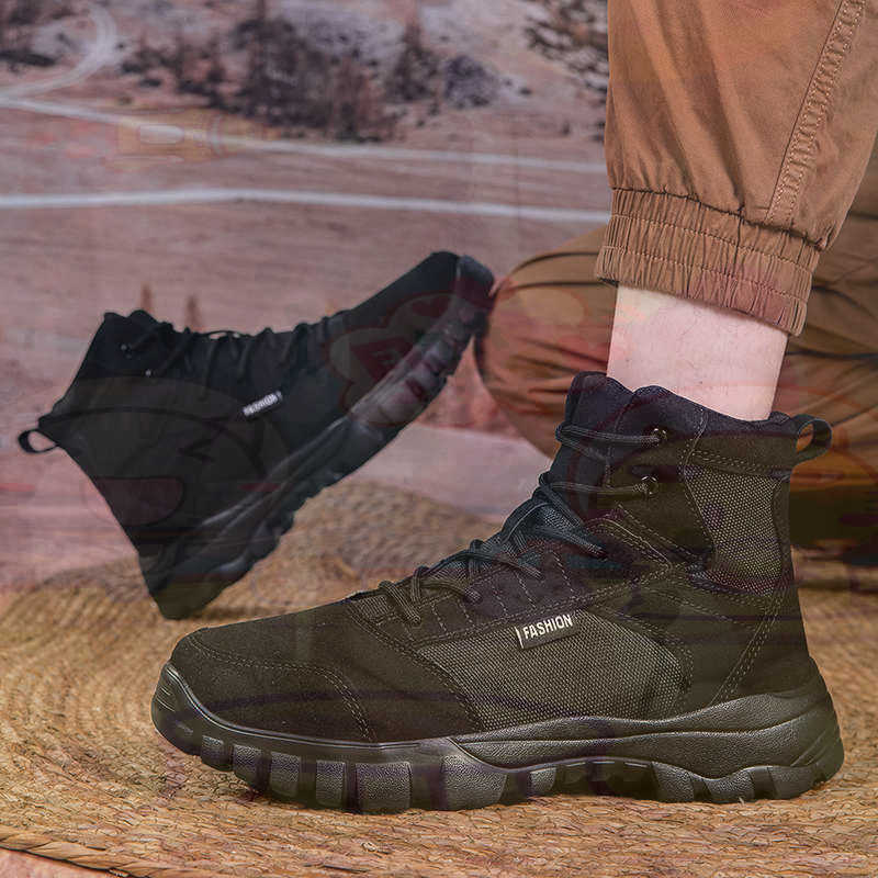 بدون كعب الصيف حجم 45 حذاء رجا - مراجعة Formal Men Daily Wear Footwear وسعره