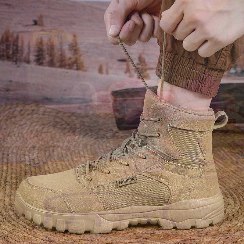 بدون كعب الصيف حجم 45 حذاء رجا - مراجعة Formal Men Daily Wear Footwear وسعره