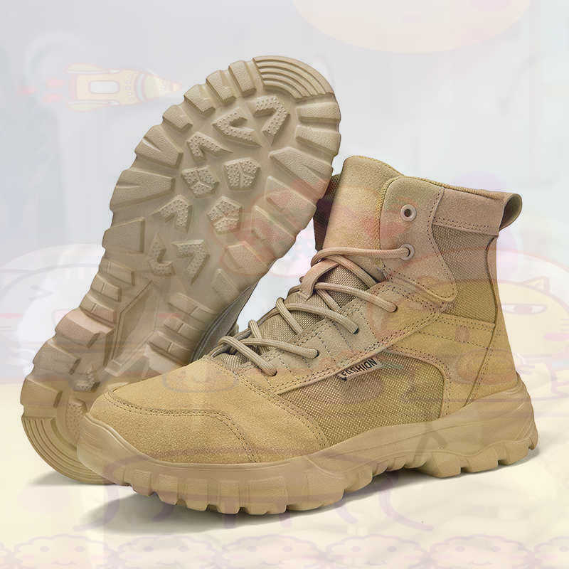 بدون كعب الصيف حجم 45 حذاء رجا - مراجعة Formal Men Daily Wear Footwear وسعره